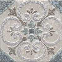 Декор Kerama Marazzi Барио DD B32 17023