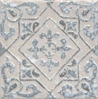 Декор Kerama Marazzi Барио DD B34 17023