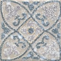 Декор Kerama Marazzi Барио DD B36 17023