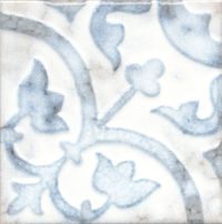 Декор Kerama Marazzi Барио DD C22 17023