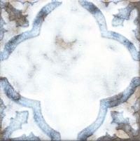 Декор Kerama Marazzi Барио DD C26 17023