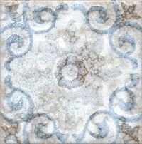 Декор Kerama Marazzi Барио DD C29 17023