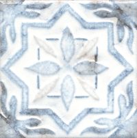 Декор Kerama Marazzi Барио DD C30 17023