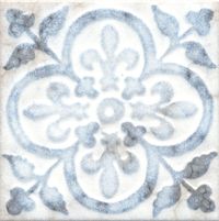 Декор Kerama Marazzi Барио DD C31 17023