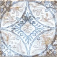 Декор Kerama Marazzi Барио DD C38 17023