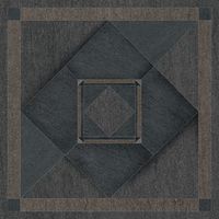 Декор Kerama Marazzi Базальто DL841900R D