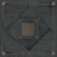 Декор Kerama Marazzi Базальто DL842000R D