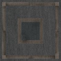 Декор Kerama Marazzi Базальто DL842200R D