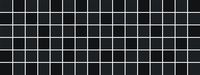 Декор Kerama Marazzi Бельканто 171 15078