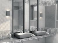 Декор Kerama Marazzi Беневенто 13027R 3F изображение 1
