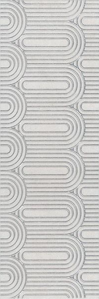 Декор Kerama Marazzi Безана OP A201 12136R