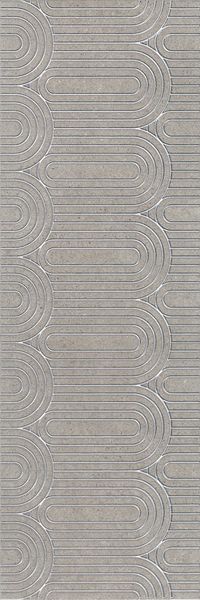 Декор Kerama Marazzi Безана OP B201 12137R