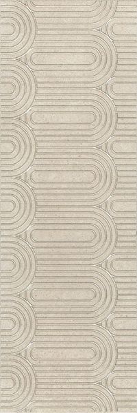Декор Kerama Marazzi Безана OP C201 12138R