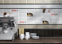 Декор Kerama Marazzi Бланше DD A13 19040 зображення 1