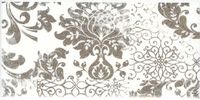 Декор Kerama Marazzi Бланше MLD A46 19000