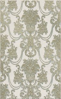 Декор Kerama Marazzi Борромео VT B165 6402