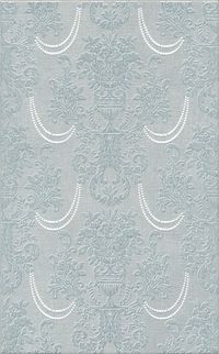 Декор Kerama Marazzi Борромео VT C165 6403