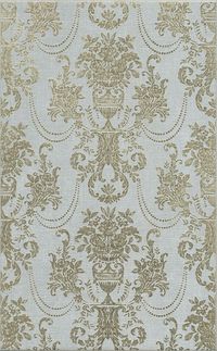 Декор Kerama Marazzi Борромео VT D165 6403