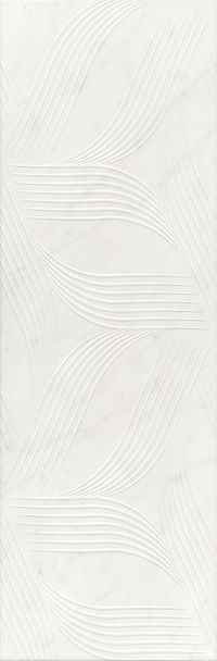 Декор Kerama Marazzi Борсарі ALD A28 12103R
