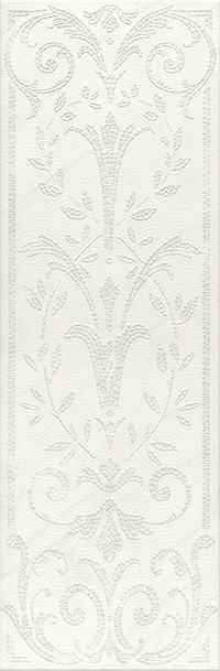 Декор Kerama Marazzi Борсарі HGD A126 12103R