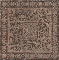 Декор Kerama Marazzi Бромли STG A257 SG1502