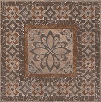 Декор вставка Kerama Marazzi Бромли STG A259 SG1502