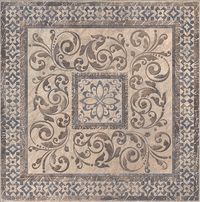 Декор Kerama Marazzi Бромли STG B257 SG1501