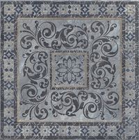Декор Kerama Marazzi Бромли STG C257 SG1504
