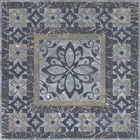 Декор вставка Kerama Marazzi Бромли STG C259 SG1504