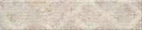 Декор Kerama Marazzi Брюссель OS A122 26000 6х28,5