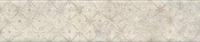 Декор Kerama Marazzi Брюссель OS A123 26000 6х28,5