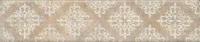Декор Kerama Marazzi Брюссель OS B122 26000 6х28, 5