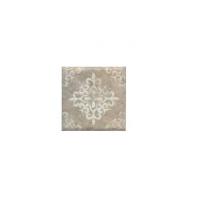 Декор Kerama Marazzi Брюссель OS B127 1327 9, 8х9, 8