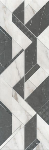 Декор Kerama Marazzi Буонарроті 13100R 3F