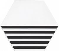 Декор Kerama Marazzi Буранелли NT A199 SG2300