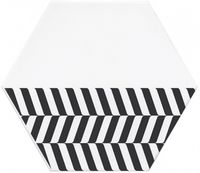 Декор Kerama Marazzi Буранелли NT A207 SG2300
