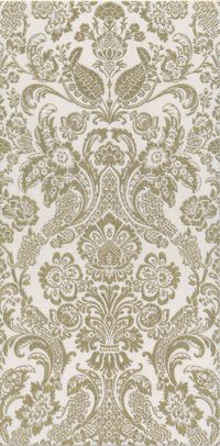 Декор Kerama Marazzi Даніелі HGD A102 11109R