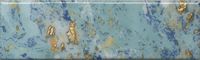 Декор Kerama Marazzi Дарсена VB A47 9016