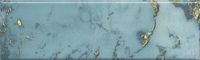 Декор Kerama Marazzi Дарсена VB A54 9016