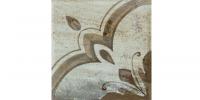 Декор Kerama Marazzi Довіль VT B229 1146 9, 8х9, 8