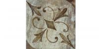 Декор Kerama Marazzi Довіль VT B232 1146 9, 8х9, 8