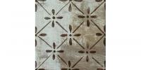 Декор Kerama Marazzi Довіль VT B236 1146 9, 8х9, 8