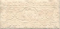 Декор Kerama Marazzi Дуомо VT A139 19057
