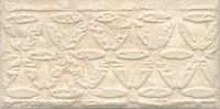 Декор Kerama Marazzi Дуомо VT A140 19057