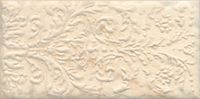 Декор Kerama Marazzi Дуомо VT A142 19057