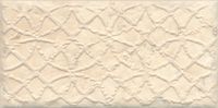 Декор Kerama Marazzi Дуомо VT A143 19057