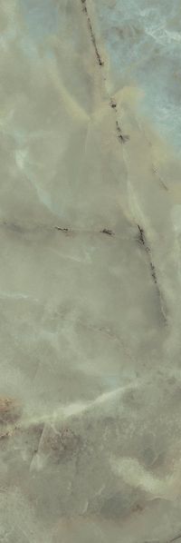 Плитка Kerama Marazzi Джардіні 14025r