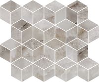 Мозаїка Kerama Marazzi Джардіні T017 14023