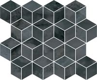 Мозаїка Kerama Marazzi Джардіні T017 14024