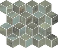 Мозаїка Kerama Marazzi Джардіні T017 14025